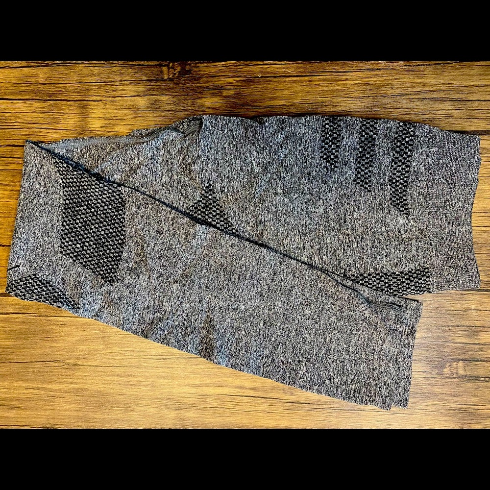Mountain Warehouse: Thermal leggings